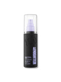 Urban Decay All Nighter setting spray 118ml, imported from the UK