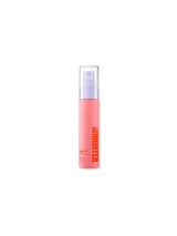 Next Urban Decay All Nighter Setting Spray Matte Travel Size 30ml- Buy online at McGrocer