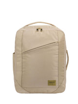 Next Cabin Max Gold Manhattan Under Seat Backpack 24 Litre- Buy online at McGrocer