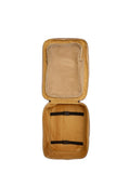 Cabin Max Gold Manhattan under seat backpack - British product