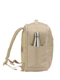 Cabin Max Gold Manhattan under seat backpack - British product