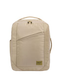 Cabin Max Gold Manhattan under seat backpack - British product
