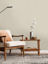 Next Galerie Wallcoverings Grey Terra Plain Texture Clay Wallpaper Sample A4- Buy online at McGrocer