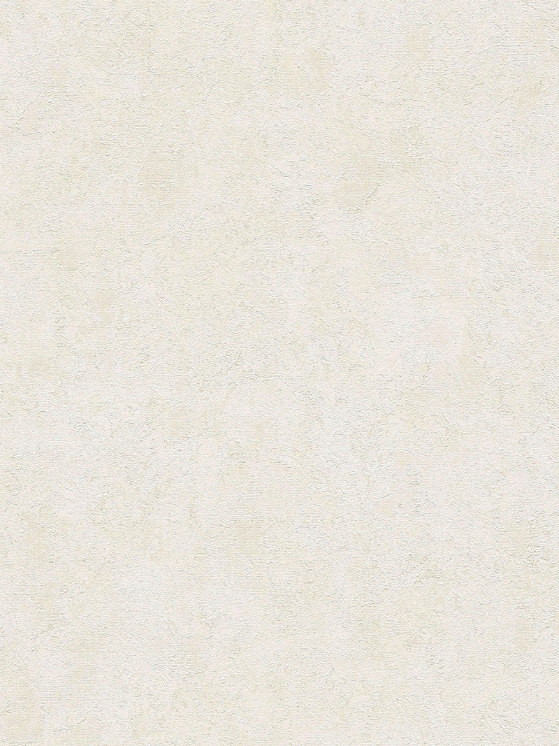 Galerie Cream Horizon A4 wallpaper sample - British product