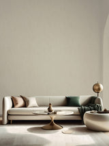 Next Galerie Wallcoverings Beige Terra Plain Texture Clay A4 Wallpaper Sample- Buy online at McGrocer