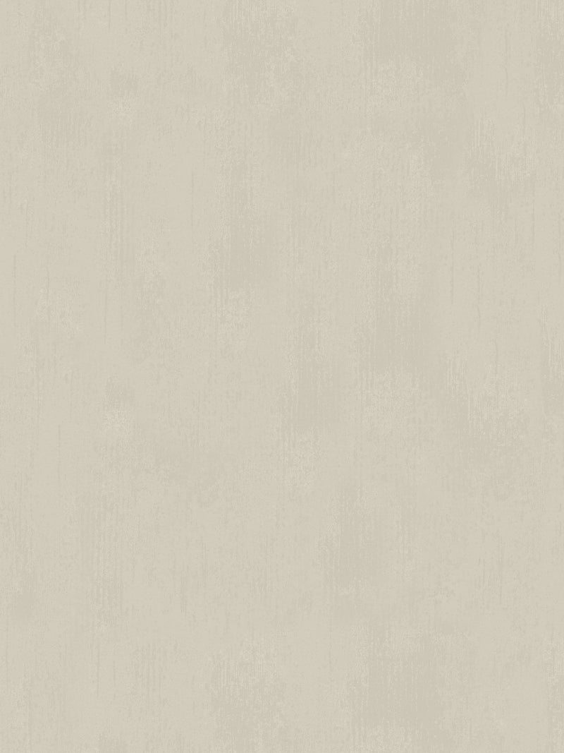 Galerie beige Terra plain texture clay wallpaper sample A4 (British brand)