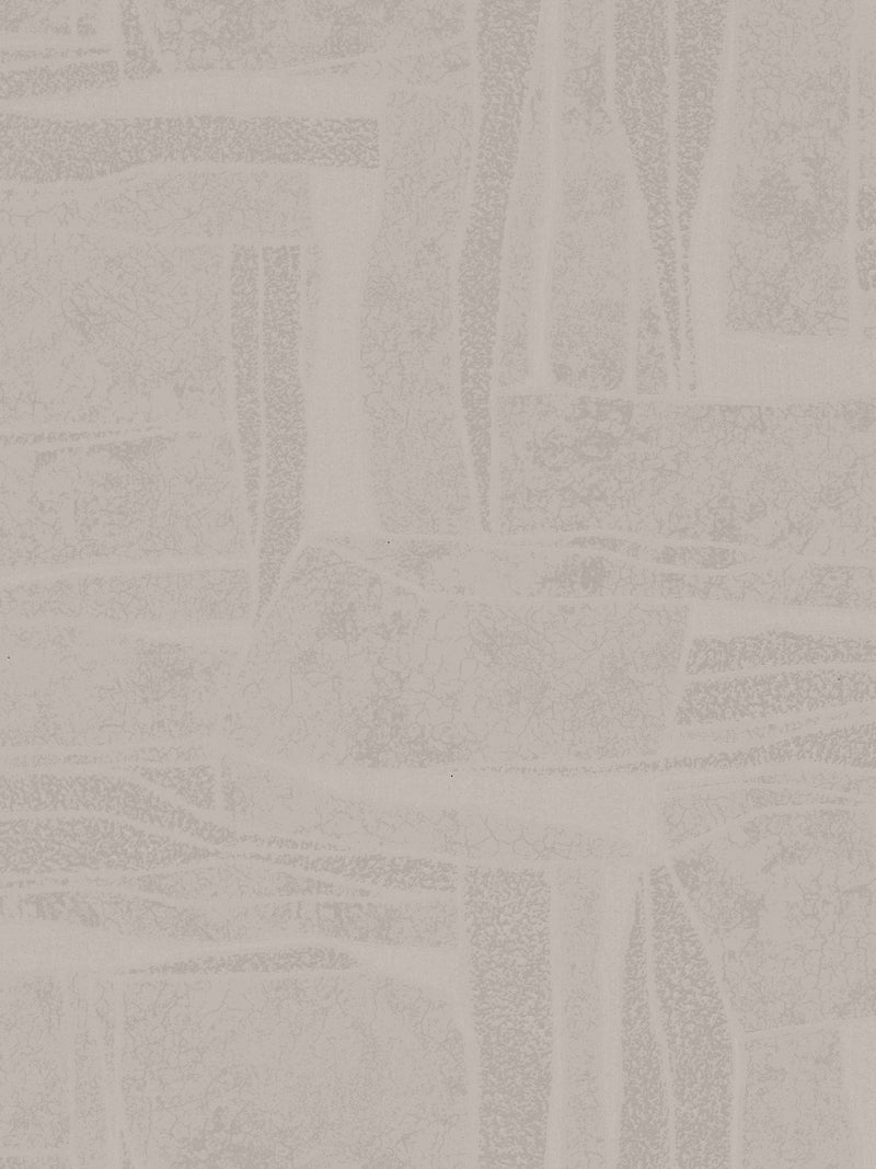 Galerie wallpaper sample Beige Terra Stone Clay A4 (British brand)