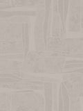 Galerie wallpaper sample Beige Terra Stone Clay A4 (British brand)