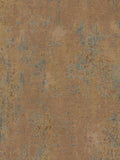 Galerie Brown Horizon wallpaper sample A4, UK version