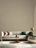 Galerie Wallcoverings wallpaper sample Beige Terra A4 (British brand)