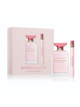 Next Moroccanoil Lumiere du Jour Eau de Parfum Discovery Kit 10ml- Buy online at McGrocer