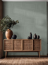 Next Galerie Wallcoverings Green Terra Stone Clay Wallpaper 10.05M- Buy online at McGrocer