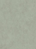 Galerie Green Horizon plain texture wallpaper 10.05m (British brand)