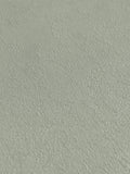 Galerie Green Horizon plain texture wallpaper 10.05m (British brand)