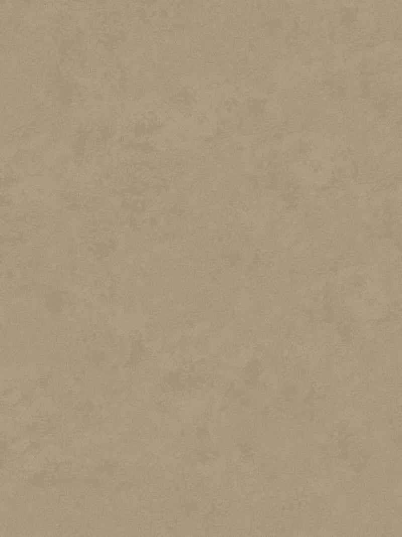Galerie wallpaper Beige Terra plain texture clay 10.05m, imported from the UK