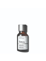 Next The Ordinary Volufiline 92% + Pal-Isoleucine 1% Plumping Serum 15ml- Buy online at McGrocer