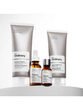 The Ordinary Volufiline 92% plumping serum 15ml, UK version
