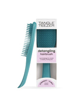 Next Tangle Teezer The Ultimate Detangler Transformative Hair Detangling Brush (Teal)- Buy online at McGrocer