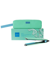 Next ghd Gold Limited Edition Hair Straightener Jelly Mint- Buy online at McGrocer