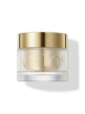 EVE LOM renewal intensive treatment mask, UK version