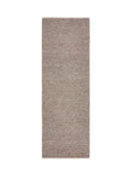 Origin Rugs Rustic La Playa runner 200x67cm, imported from the UK