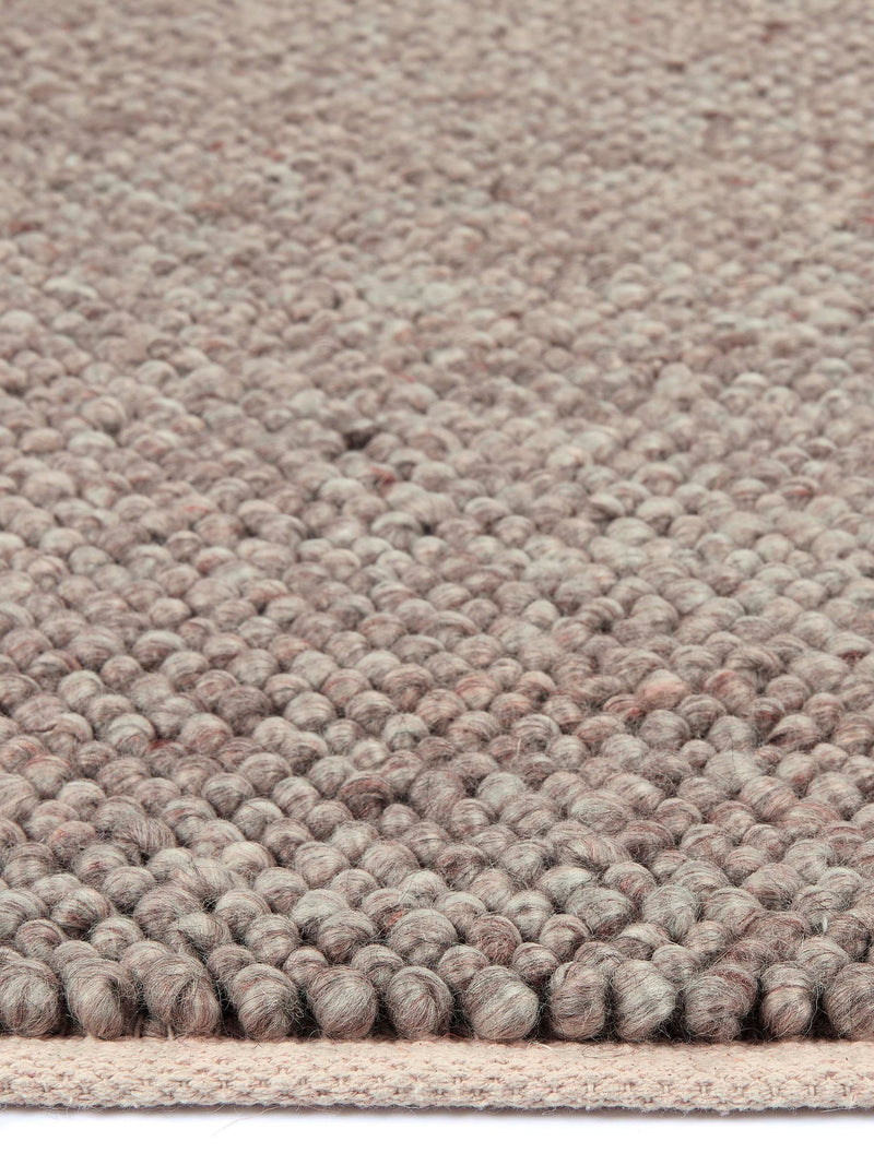 Origin Rugs Rustic La Playa runner 200x67cm, imported from the UK