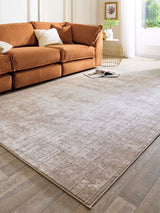 Next Origin Rugs Natural Calacatta Mist Rug 290cm x 230cm- Buy online at McGrocer