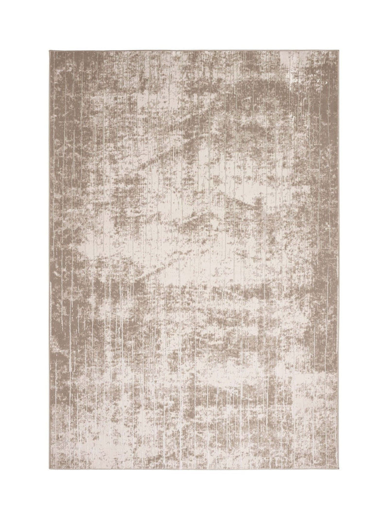 Origin Rugs Calacatta Mist rug 290x230cm (British brand)