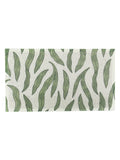 Artsy Mats green William Morris doormat 70x40cm - British product