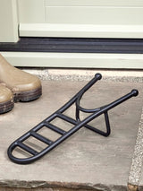 Next Dibor Black Boot Jack- Buy online at McGrocer