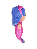 Gabby's Dollhouse MerCat plush toy 25cm, UK version