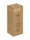 Willow Tree Off White Remember figurine 14cm (British brand)