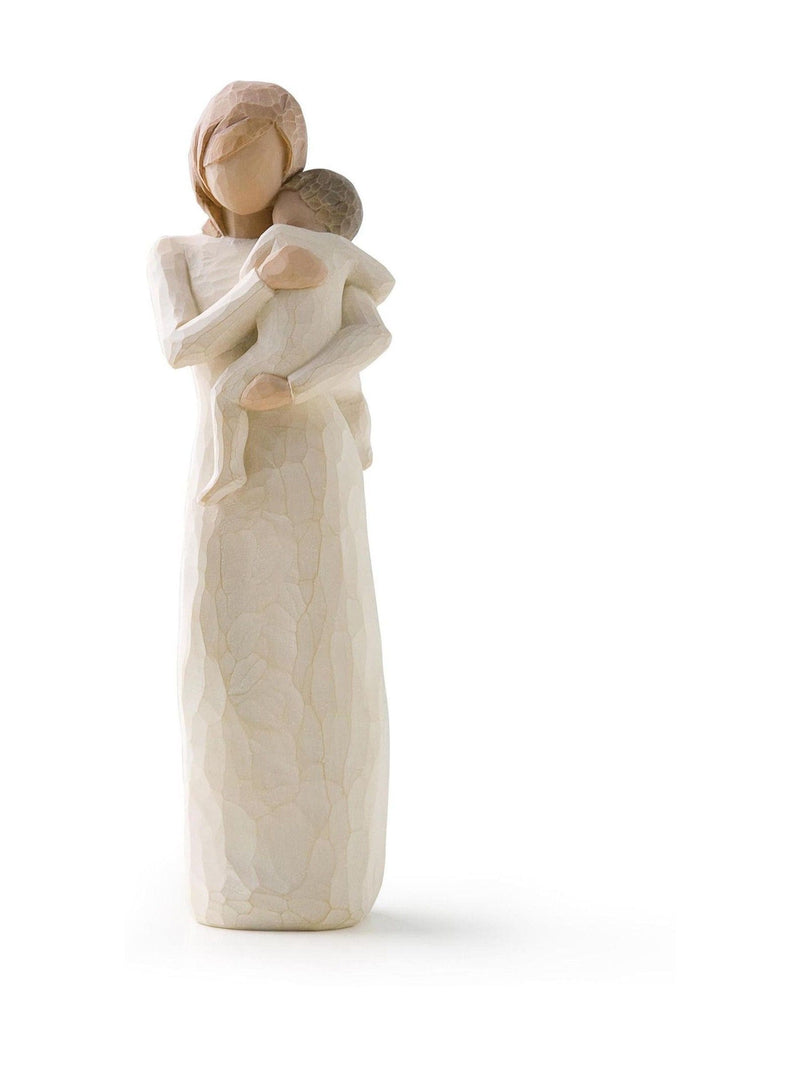 Willow Tree Child of My Heart figurine 22cm, UK version