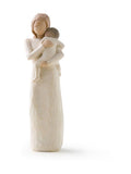 Willow Tree Child of My Heart figurine 22cm, UK version