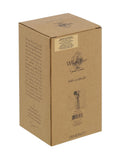 Willow Tree With Gratitude figurine 14cm - British product