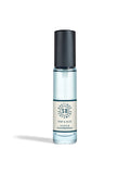 Shay & Blue Lilacs Gooseberries Eau de Parfum 10ml (British brand)