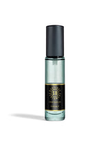 Next Shay & Blue Oud Alif Fragrance 10ml- Buy online at McGrocer