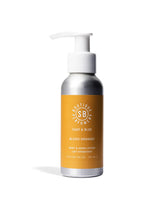 Next Shay & Blue Blood Orange Hand & Body Lotion 100ml- Buy online at McGrocer