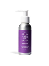 Next Shay & Blue Black Tulip Hand & Body Lotion 100ml- Buy online at McGrocer