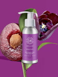 Shay & Blue Black Tulip hand and body lotion 100ml (British brand)