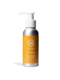 Shay & Blue Blood Oranges hand and body wash 100ml, UK version