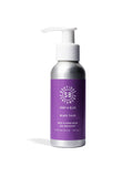 Shay & Blue Black Tulip Hand & Body Wash 100ml (British brand)
