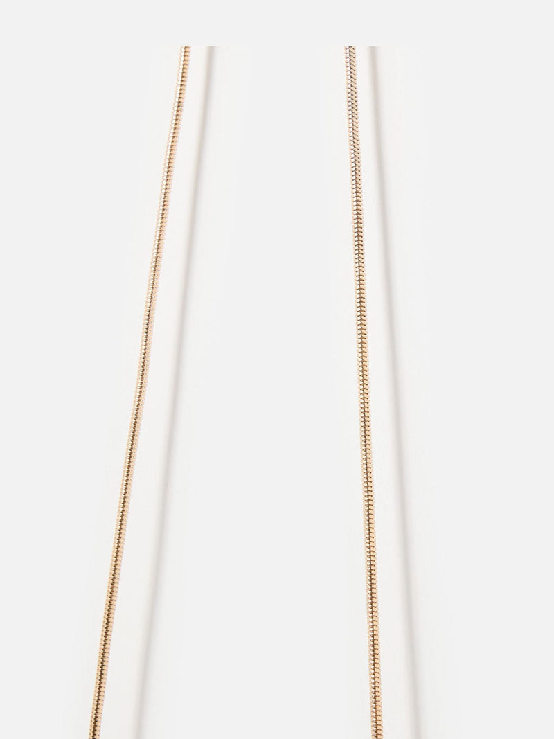 Oliver Bonas blue marbled box clutch bag - British product