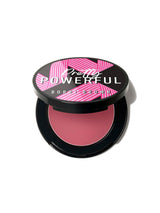 Next Bobbi Brown Limited Edition Pot Rouge Cream Blush for Cheeks and Lips - Pink Flame- Buy online at McGrocer