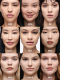 MAC Studio Fix 36HR Smooth Angles Concealer - British product