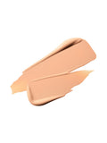 MAC Studio Fix 36HR Smooth Angles Concealer - British product