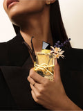 Yves Saint Laurent Libre perfume gift set 50ml, UK version
