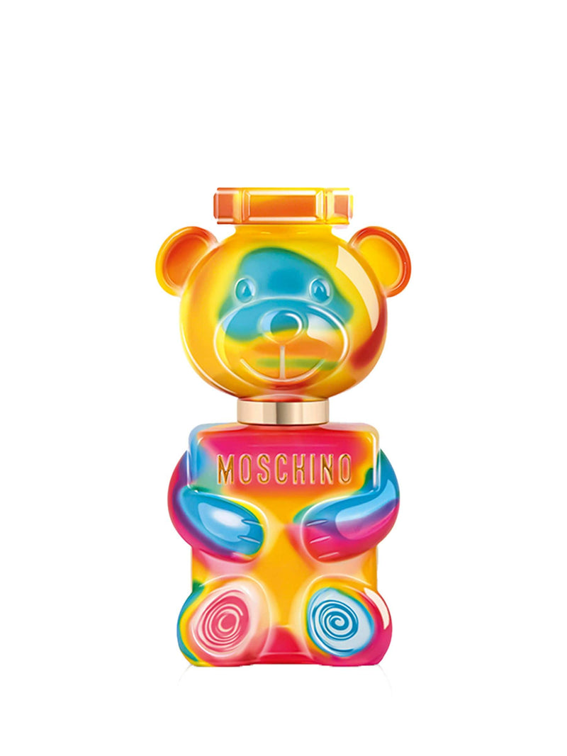 Moschino Gummy Eau de Parfum 30ml - British product