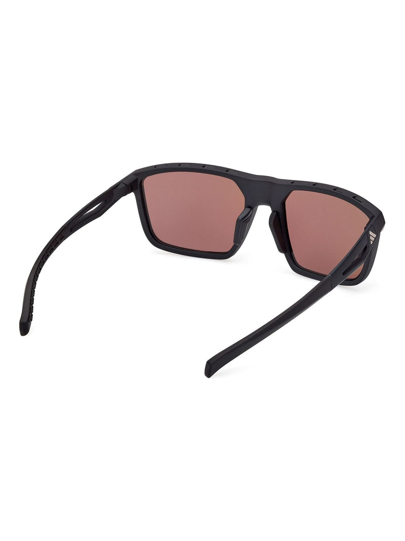 adidas black sport sunglasses, UK version
