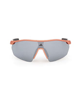 Next adidas Pink Anemos Light Sunglasses- Buy online at McGrocer